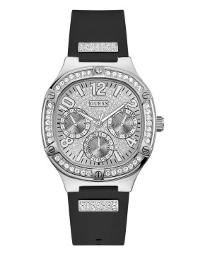 Guess Duchess GW0619L1