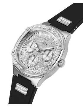 Guess Duchess GW0619L1