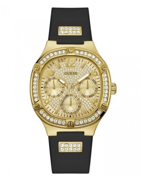 Guess Duchess GW0619L2