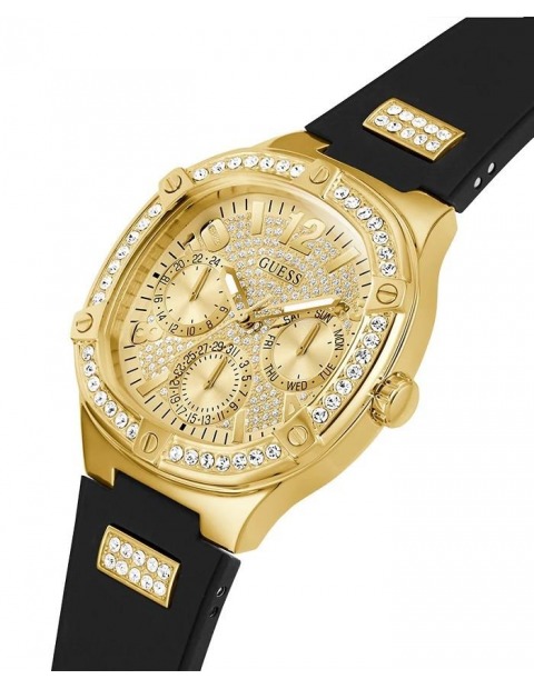 Guess Duchess GW0619L2