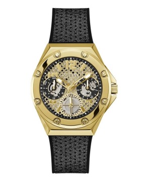 Guess Asteria GW0620L2