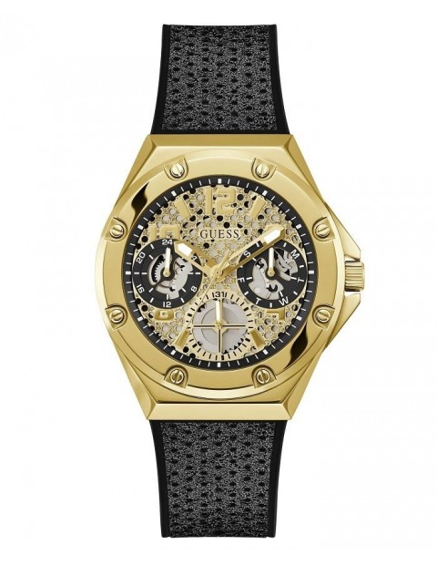 Guess Asteria GW0620L2