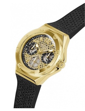 Guess Asteria GW0620L2