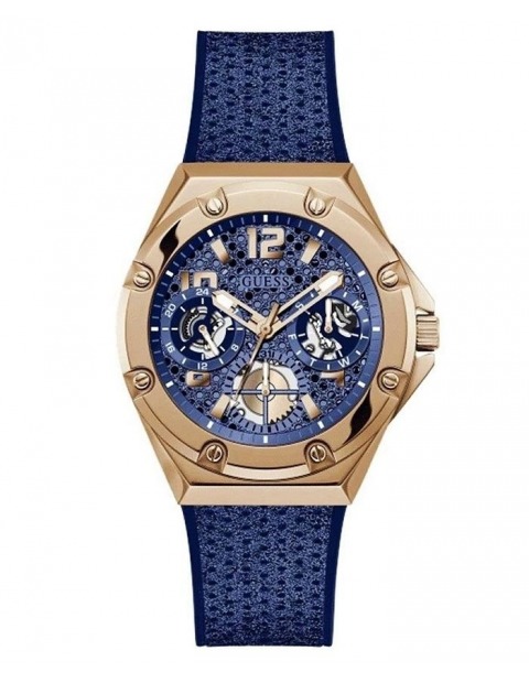 Guess Asteria GW0620L3