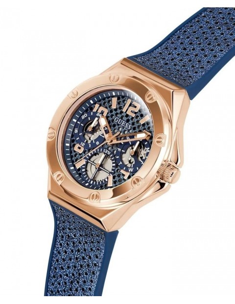 Guess Asteria GW0620L3