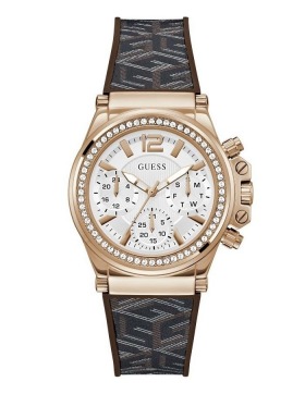 Guess Charisma GW0621L5