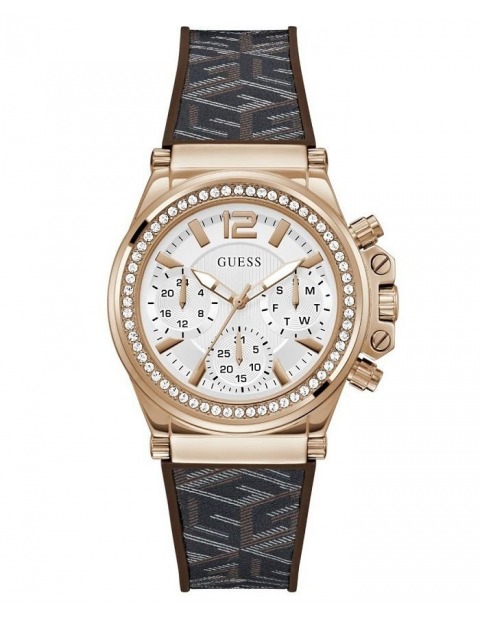 Guess Charisma GW0621L5