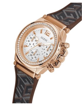 Guess Charisma GW0621L5