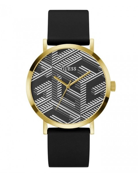 Guess Imprint GW0625G2