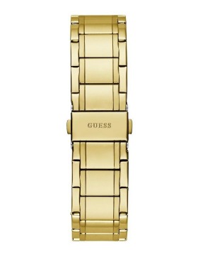 Guess Dex GW0626G2