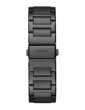 Guess Integrity Diamond GW0631G2