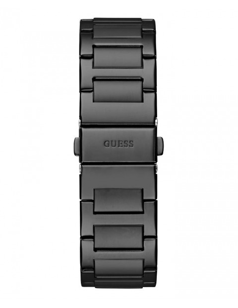 Guess Integrity Diamond GW0631G2