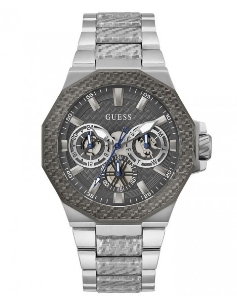 Guess Indy GW0636G1