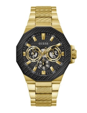 Guess Indy GW0636G2