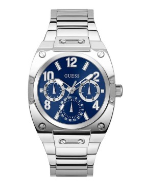 Guess Prodigy GW0624G1