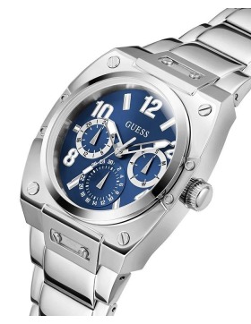 Guess Prodigy GW0624G1