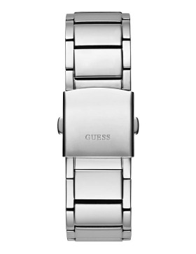 Guess Prodigy GW0624G1