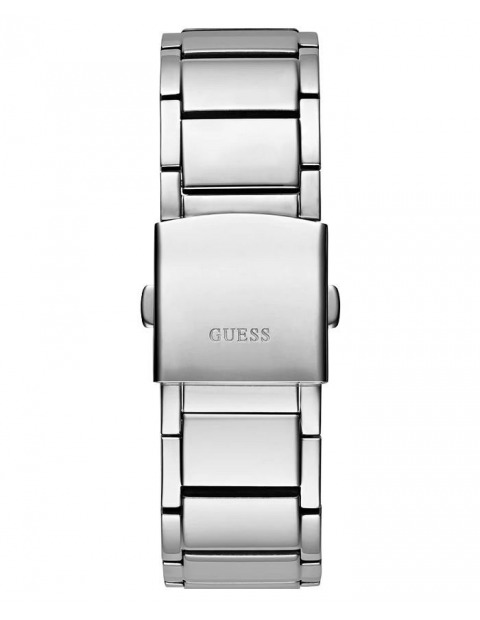 Guess Prodigy GW0624G1