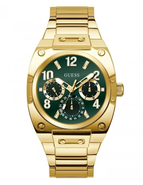 Guess Prodigy GW0624G2