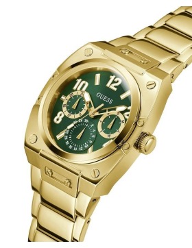 Guess Prodigy GW0624G2