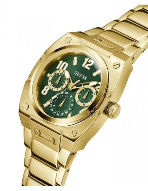 Guess Prodigy GW0624G2