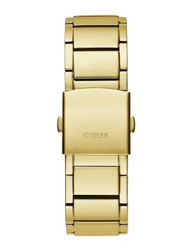 Guess Prodigy GW0624G2