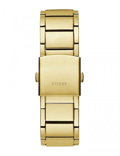 Guess Prodigy GW0624G2