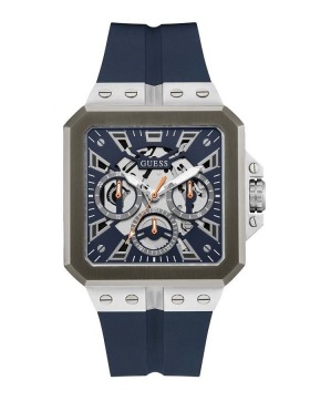 Guess Leo GW0637G1