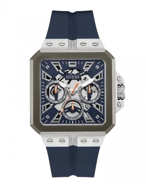 Guess Leo GW0637G1