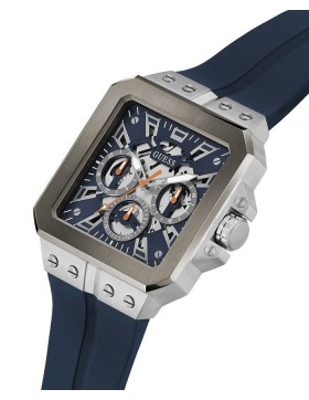 Guess Leo GW0637G1