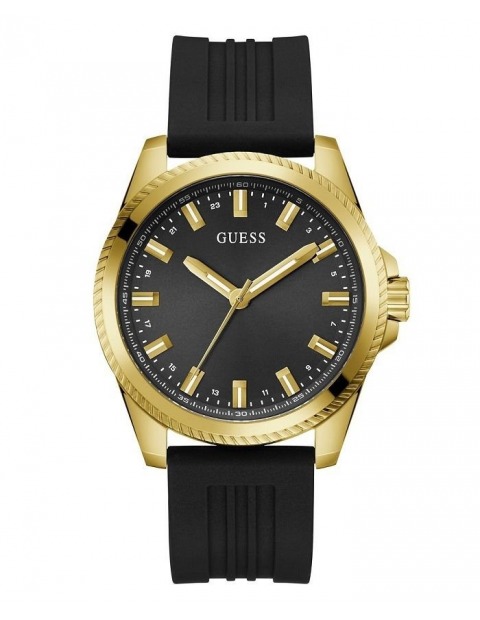 Guess Champ GW0639G2