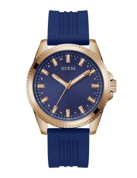 Guess Champ GW0639G3