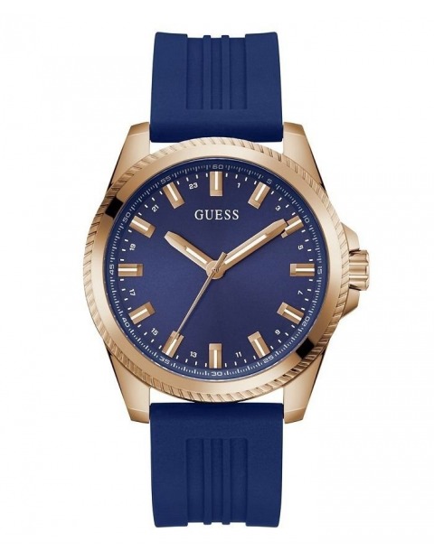 Guess Champ GW0639G3