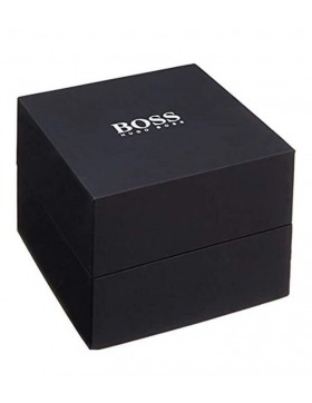 Hugo Boss Deep Blue 1512885