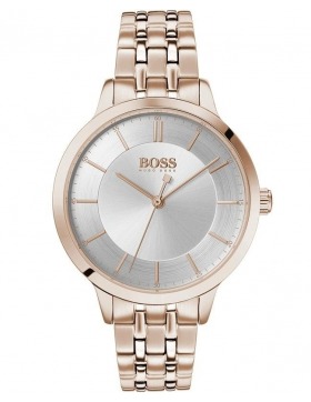 Hugo Boss HB1502514