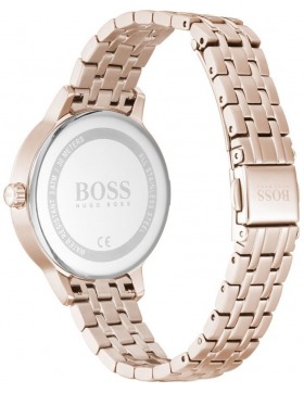 Hugo Boss HB1502514