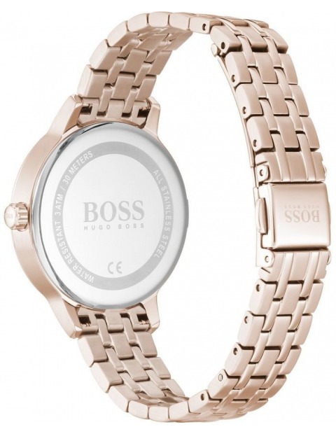 Hugo Boss HB1502514