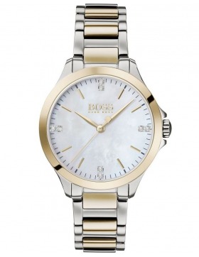 Hugo Boss Diamonds HB1502526