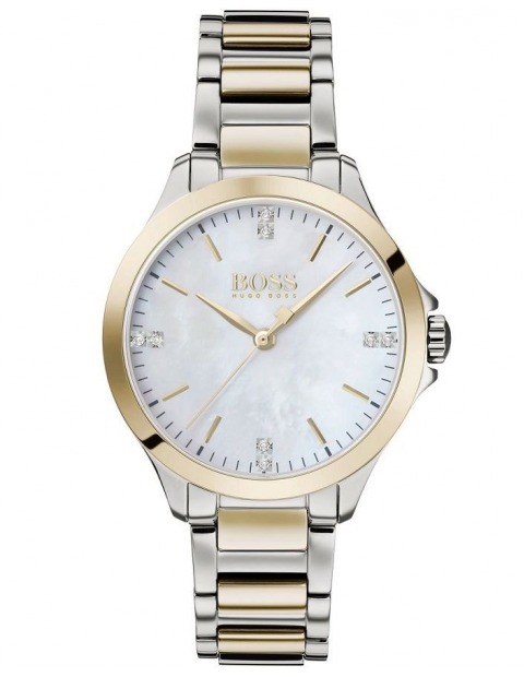 Hugo Boss Diamonds HB1502526