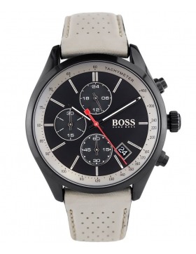 Hugo Boss Grand Prix Chrono 1513562