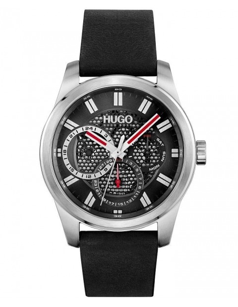 HUGO Skeleton 1530189