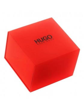 HUGO 1530191