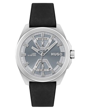 HUGO Expose 1530240