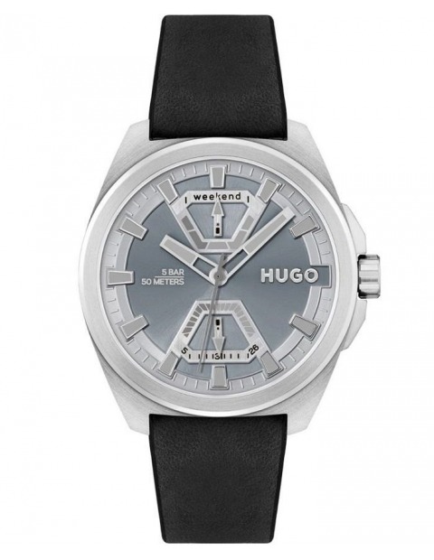 HUGO Expose 1530240