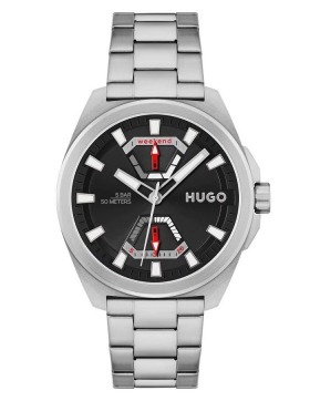 HUGO 1530242