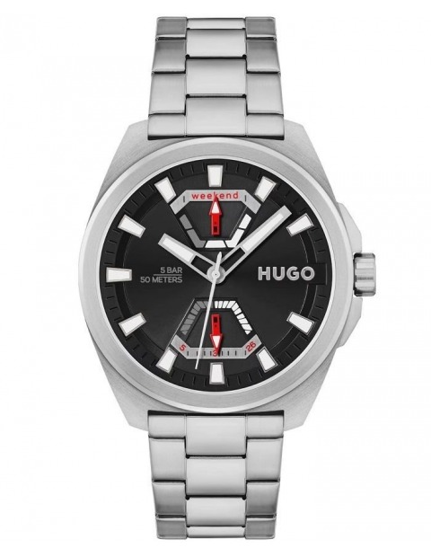 HUGO 1530242