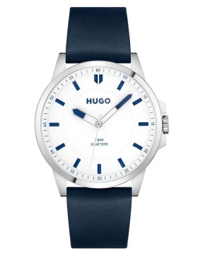 HUGO First 1530245