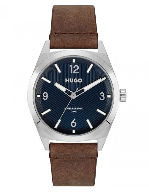 HUGO Make 1530249