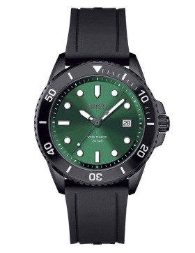 Hugo Boss Ace Diver 1513915