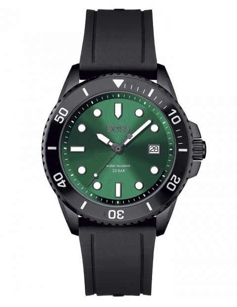 Hugo Boss Ace Diver 1513915